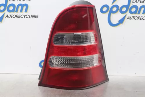 Achterlicht rechts-7877870