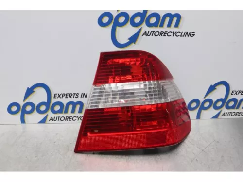 Achterlicht rechts-7743334