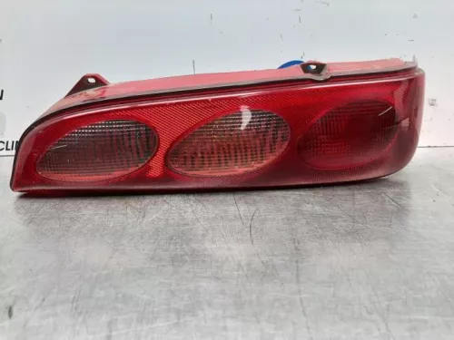 Achterlicht rechts-7576991