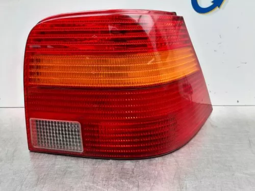 Achterlicht rechts-7577128