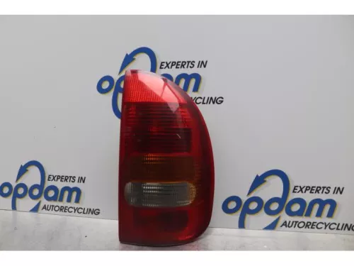 Achterlicht rechts-7714724