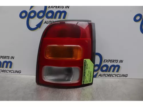 Achterlicht rechts-7877482