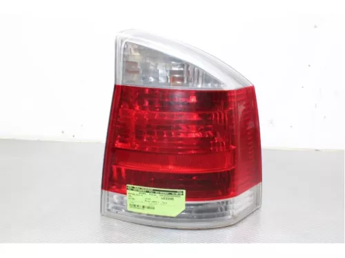 Achterlicht rechts-7863728