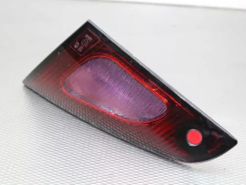Achterlicht rechts-7882672