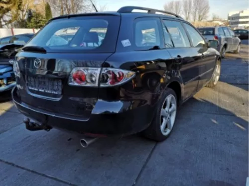 Achterlicht rechts-7880943