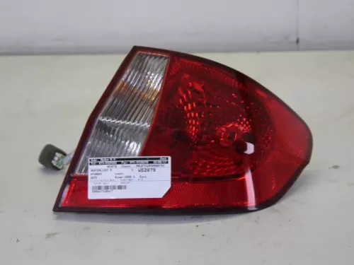 Achterlicht rechts-7612784