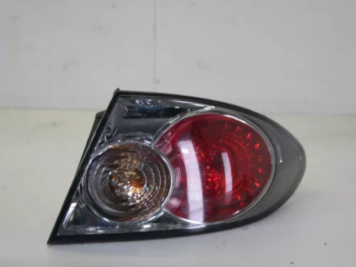 Achterlicht rechts-7616369
