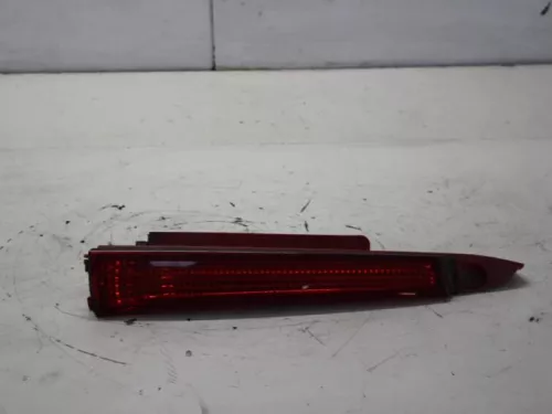 Achterlicht rechts-7881077