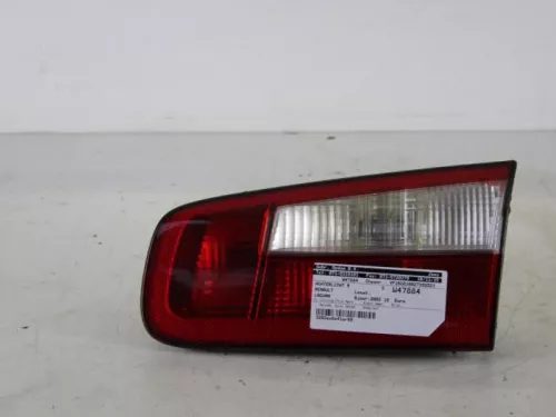 Achterlicht rechts-7887923