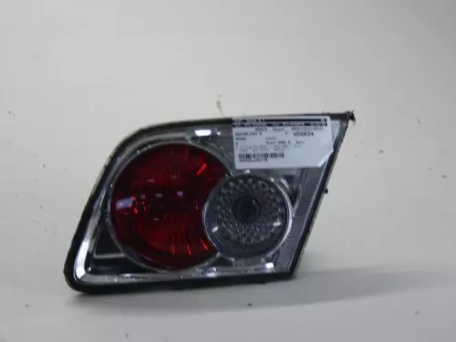 Achterlicht rechts-7879628