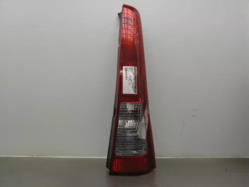 Achterlicht rechts-7888418