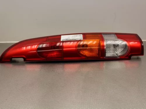 Achterlicht rechts-7887474