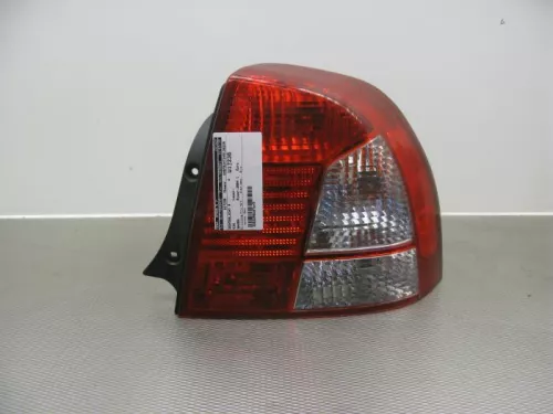 Achterlicht rechts-7889673