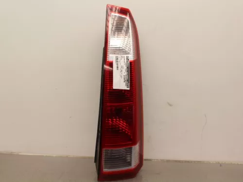 Achterlicht rechts-7887094
