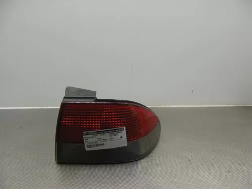 Achterlicht rechts-7889378