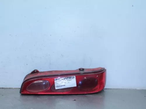 Achterlicht rechts-7885388