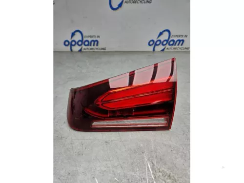 Achterlicht rechts-8107788