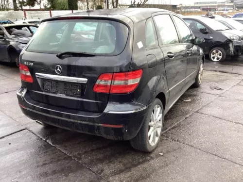 Achterlicht rechts-8297415