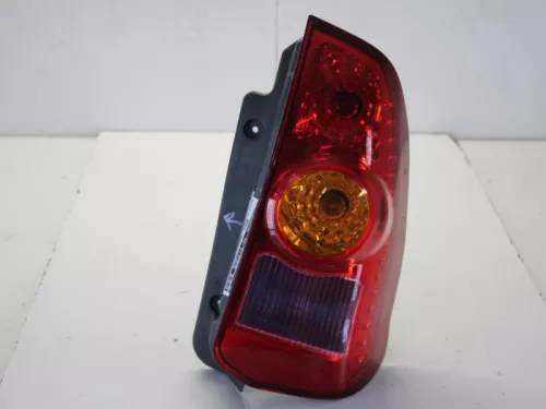 Achterlicht rechts-7880601
