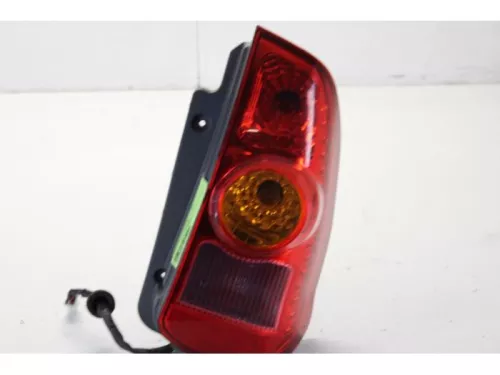 Achterlicht rechts-7879086