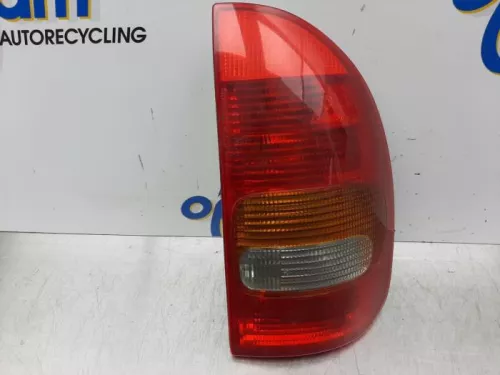 Achterlicht rechts-7573158