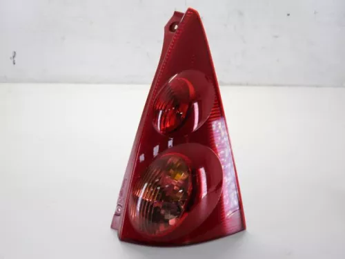 Achterlicht rechts-7612230