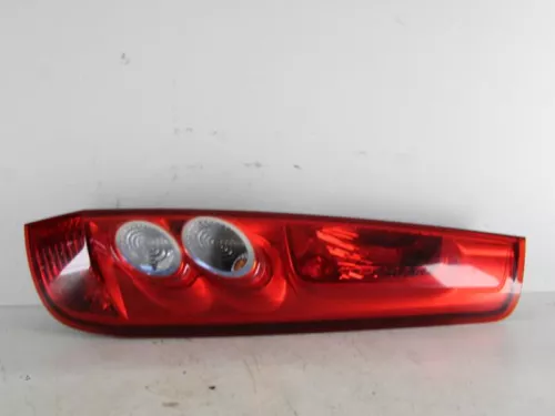 Achterlicht rechts-7887697