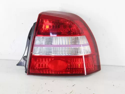 Achterlicht rechts-7570694