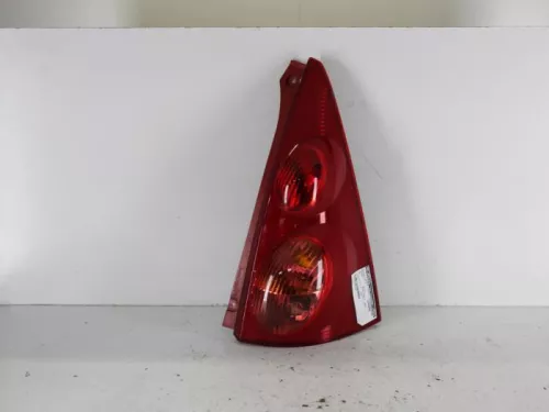 Achterlicht rechts-7861916