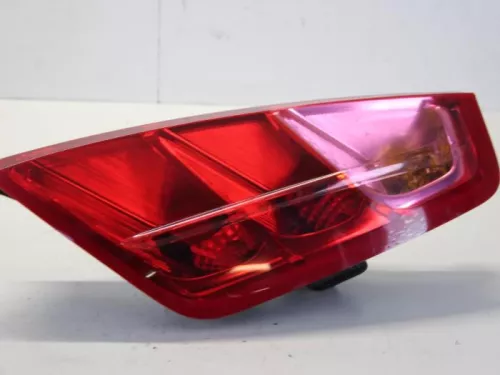 Achterlicht rechts-7881703