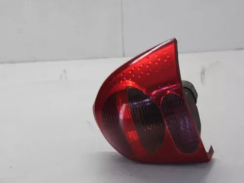 Achterlicht rechts-7878939