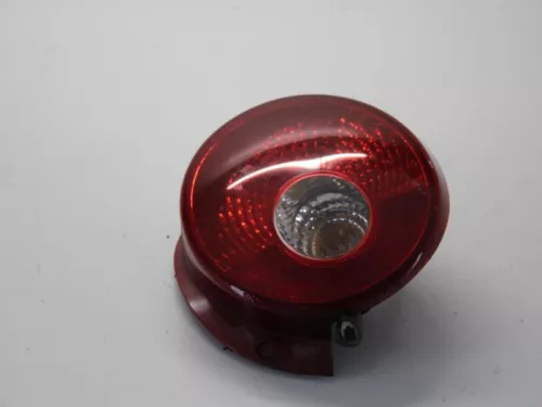 Achterlicht rechts-7879219