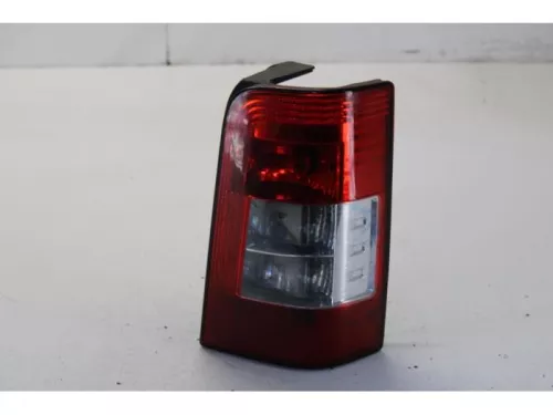 Achterlicht rechts-7878778