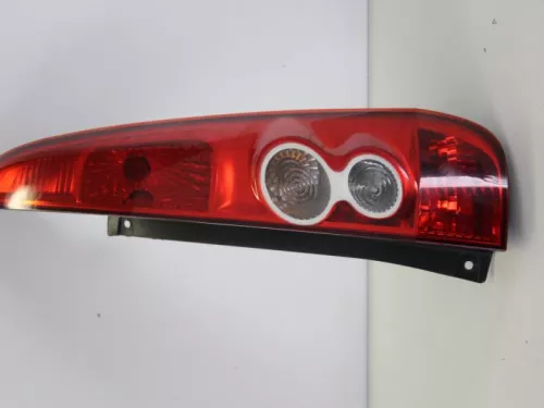 Achterlicht rechts-7715809