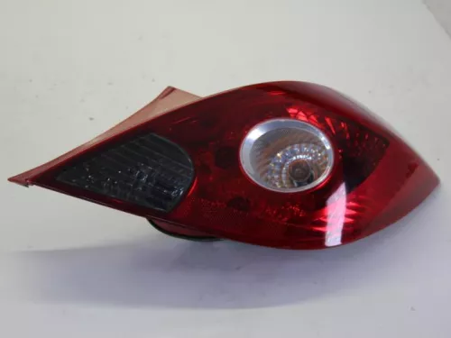 Achterlicht rechts-7882894