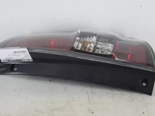 Achterlicht rechts-7888302