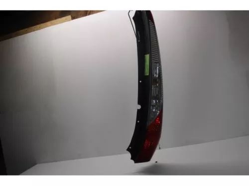 Achterlicht rechts-7877891