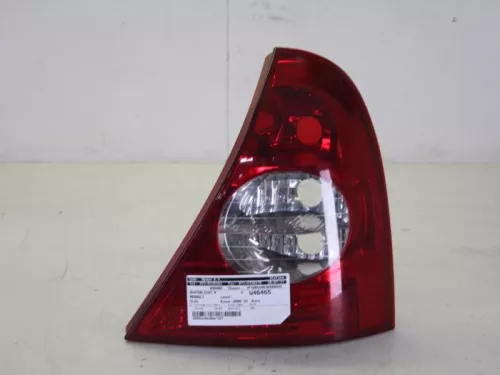 Achterlicht rechts-7889047