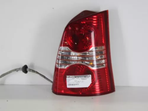 Achterlicht rechts-7886119