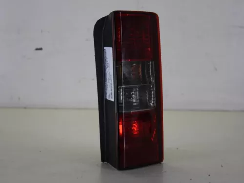 Achterlicht rechts-7885074