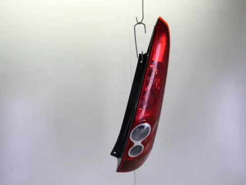 Achterlicht rechts-7728691