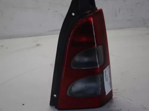 Achterlicht rechts-7879807