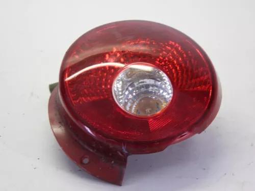 Achterlicht rechts-7717371