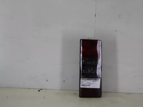 Achterlicht rechts-7885113