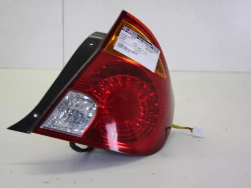 Achterlicht rechts-7883061