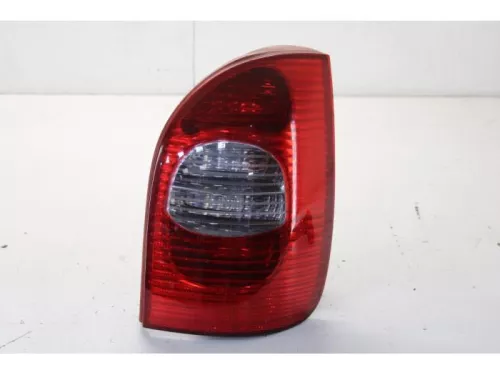Achterlicht rechts-7878069