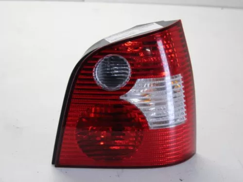 Achterlicht rechts-7742757