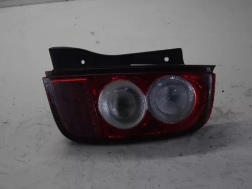 Achterlicht rechts-7879693