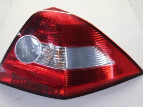 Achterlicht rechts-7883314