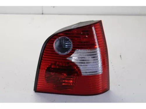 Achterlicht rechts-7878262